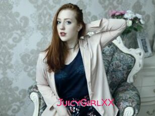 JuicyGirlXX