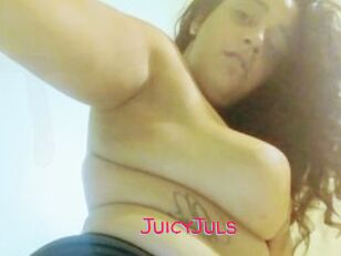 JuicyJuls