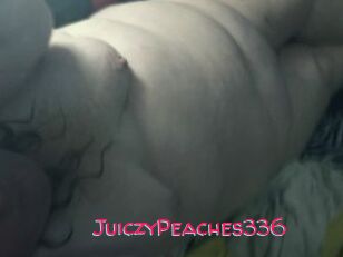 JuiczyPeaches336