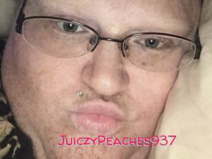 JuiczyPeaches937