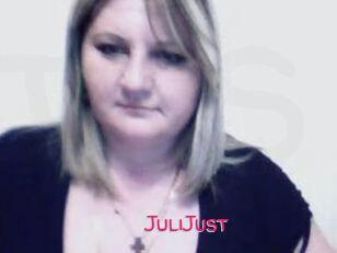 JuliJust