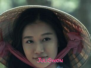 JuliSwon