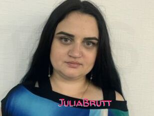 JuliaBrutt