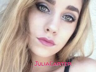 Julia_Carter