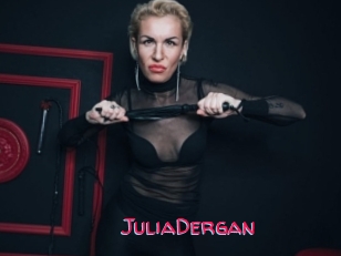 JuliaDergan