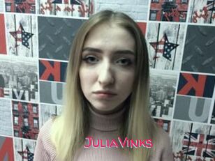 JuliaVinks