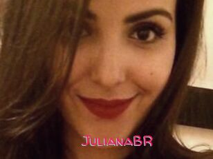 JulianaBR