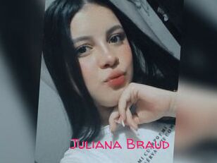 Juliana_Braud