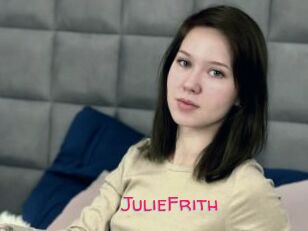 JulieFrith