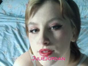 JulieJordan