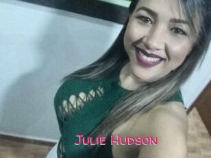 Julie_Hudson