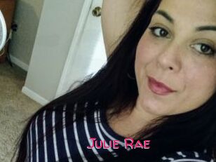 Julie_Rae