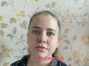 Julieredds