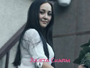 Julieta_Charm