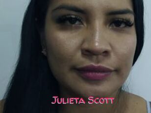 Julieta_Scott