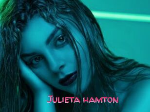 Julieta_hamton