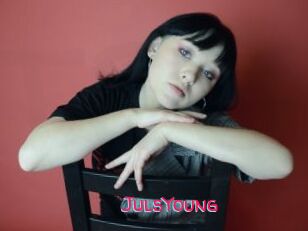 JulsYoung