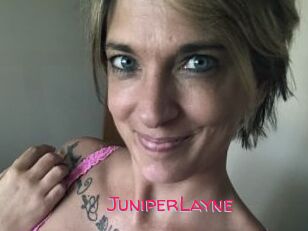 JuniperLayne