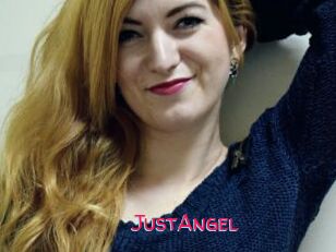 JustAngel