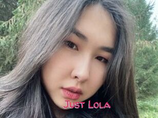 Just_Lola