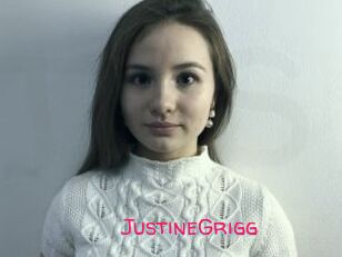 JustineGrigg