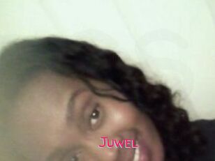 Juwel