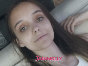 Jainmolly