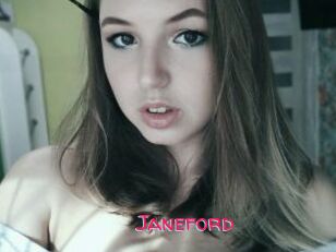 Janeford