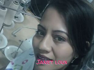 Janet_loux