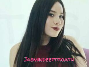 Jasmindeeptroath