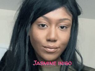 Jasmine_inigo