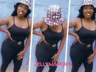 Jellymaroon