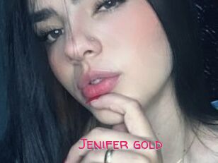 Jenifer_gold