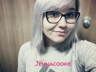 Jennacookie