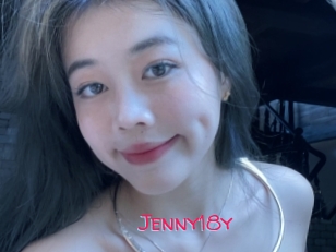 Jenny18y