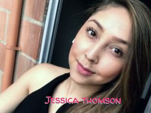 Jessica_thomson