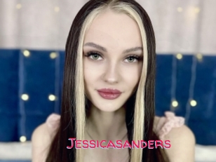 Jessicasanders