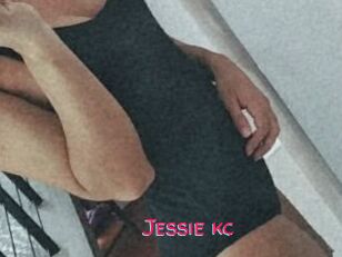 Jessie_kc