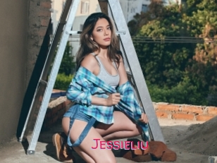 Jessieliu