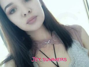 Jey_summers