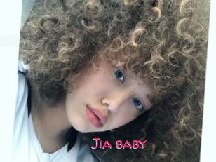 Jia_baby