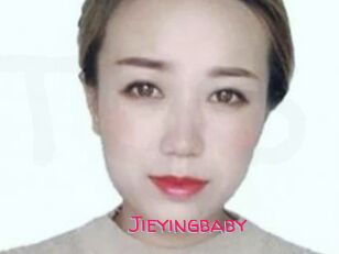 Jieyingbaby