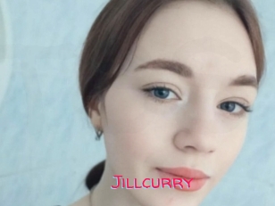 Jillcurry