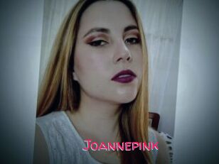 Joannepink