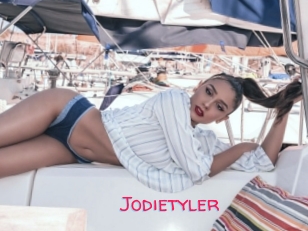 Jodietyler