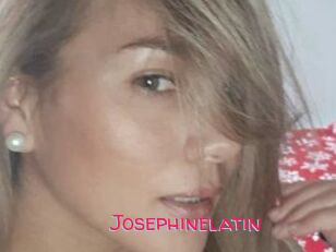 Josephinelatin