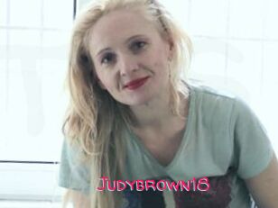 Judybrown18