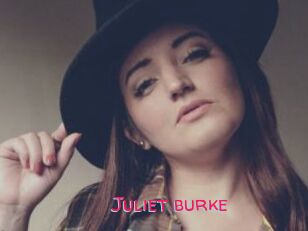 Juliet_burke