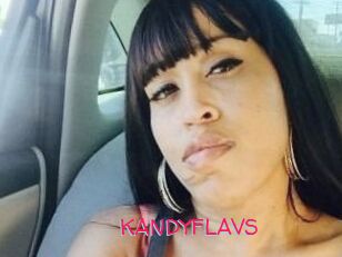 KANDYFLAVS