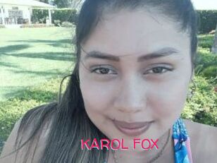 KAROL_FOX